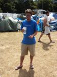 Latitudel-Festival-2010_Set-A-Mark-Hatchard-z009_Is-that-water-or-Vodka.jpg